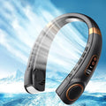 CoolWear Neck Fan