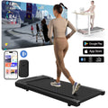 PowerWalk Home Treadmill